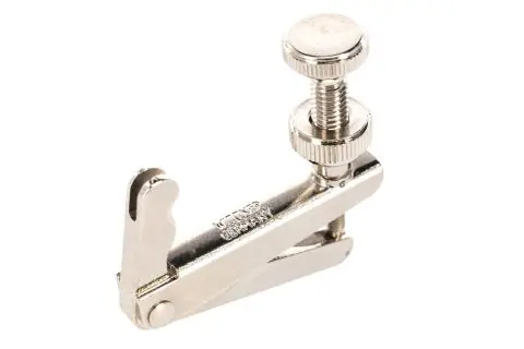 Jemný dolaďovač pro cello Cenově Výhodný