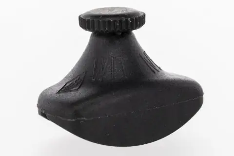 Cenově Výhodný Jemný dolaďovač pro housle