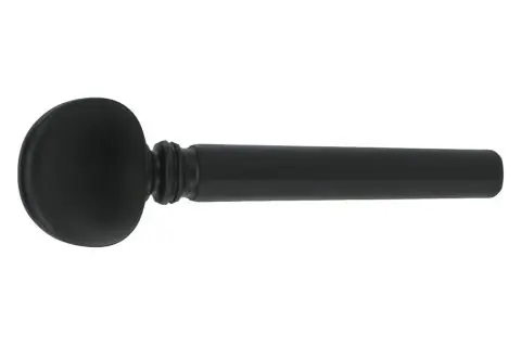 Kolíček pro housle ULTRA Sezónní Sleva