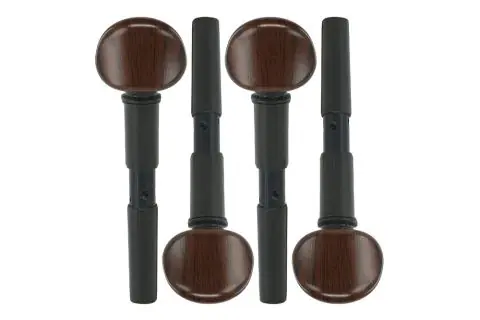 Jemný dolaďovač pro violu Aktuální