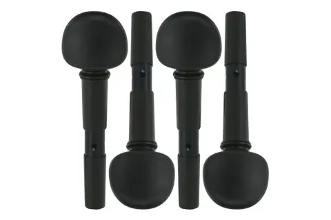 Cellový kolíček Přímo Od Výrobce