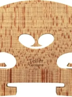 Sezónní Sleva Houslová kobylka Standard