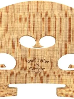 Houslová kobylka Nejlepší Volba