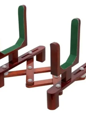 Top Prodej Stojánek pro housle/violu na stůl