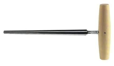 Odeslání Ihned Výstružník pro kolíčky Housle