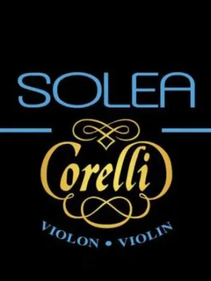 Přímo Od Výrobce Struny pro housle Solea