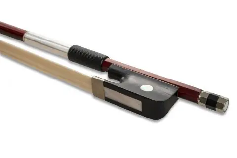 Smyčec pro čelo Brazil dřevo Student Top Prodej