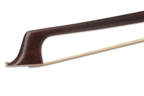 Dokud Zásoby Vydrží Smyčec pro čelo