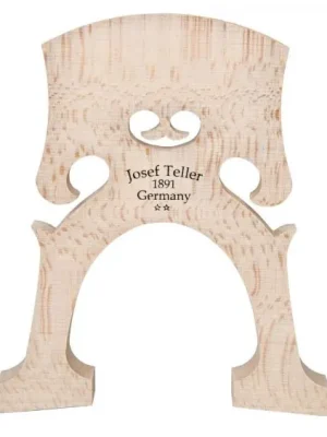 Novinka Kobylka na cello