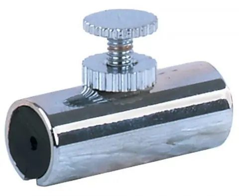 Wolf eliminátor tónu Cello Wolfovo tónová trubička Ověřený