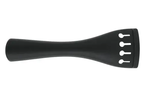 Ihned K Objednání Struník kontrabas ULTRA