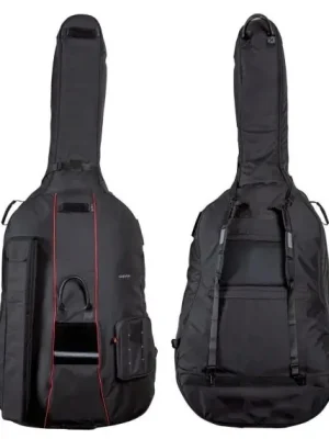 Gig Bag pro kontrabas PRESTIGE Nová Kolekce