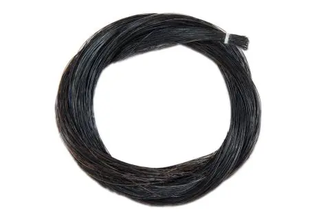 Aktuální Žíně pro kontrabas Mustang