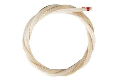 Žíně pro housle/violu Premium Sezónní Sleva