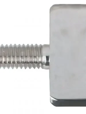 Náhradní šroub pro bodec Zlevněný