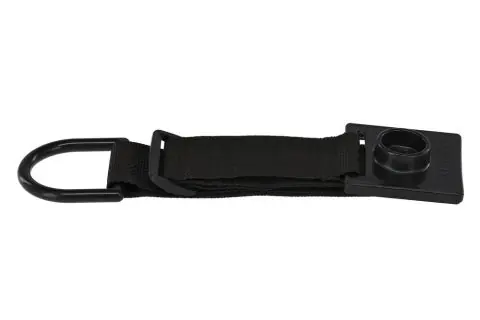 Ochrana podlahy Xerox Značkový