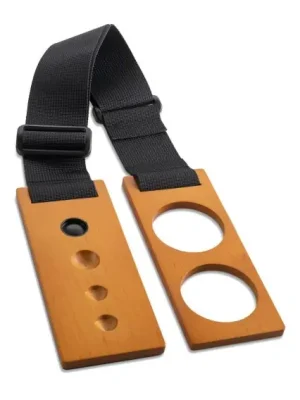 Chránič na parket Pouze Dnes