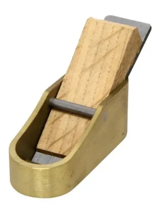 Expresní Doručení Hoblík s klenbou Mittenwald Model