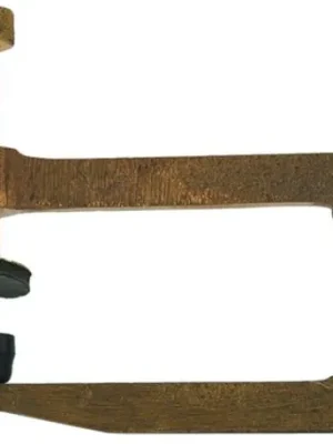 Wolf eliminátor tónu Rezonátor Rychlé Dodání