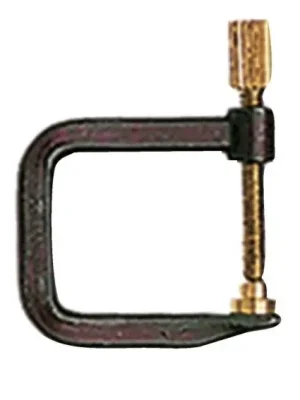 Svěrka pro opravy Odeslání Ihned