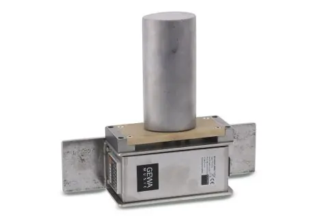 Nakupujte Hned Ohýbací těleso pro čelo/kytaru