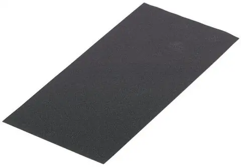 Ověřený Brusivo Micro Mesh