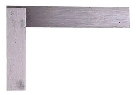 Nejprodávanější Úhelník