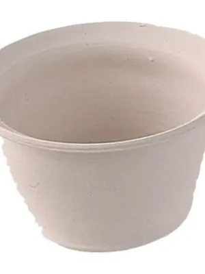 Top Prodej Náhradní kotlík