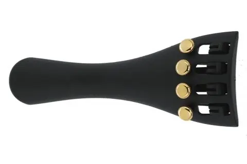 Struník housle Speciální Cena