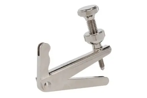 Jemný dolaďovač pro cello Expresní Doručení