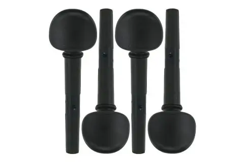 Cellový kolíček Nakupujte Hned