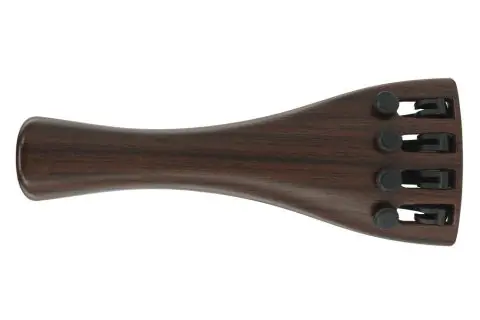 Dokud Zásoby Vydrží Struník Viola