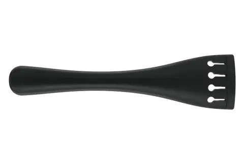 Poslední Šance Cellový struník Ultra Classic