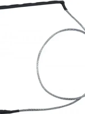 Piezo snímač F&S P-1 Nakupujte Hned