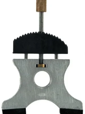 Značkový Speciální nářadí pro zdvih strun