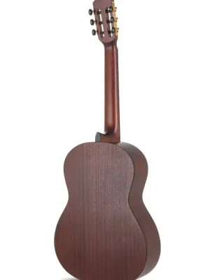 Značkový Klasická kytaraPrincipio Serie P
