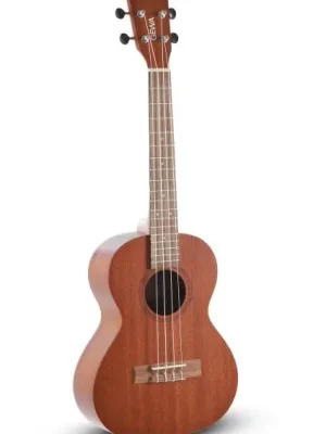 Rychlé Dodání Tenor Ukulele Manoa Kaleo K-TE