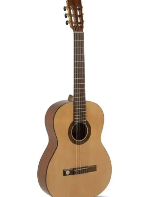 Expresní Doručení Koncertní kytara Pro Arte GC 130 A