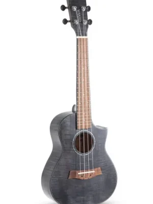 Doprava Zdarma Koncertní ukulele Manoa S-CO-BM