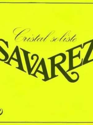 Sezónní Sleva Struny pro Klasickou kytaru Alliance - jednotlivé struny