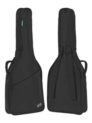 Gig Bag Kytara Basic 5 Rychlé Dodání
