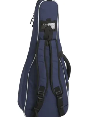 Cenový Hit Gig Bag Kytara Economy 12