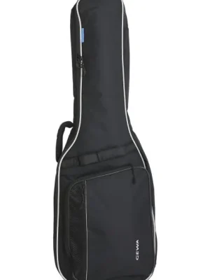 Gig Bag Kytara Economy 12 Víkendová Akce