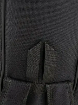 Expresní Doručení Gig Bag Kytara Premium 20
