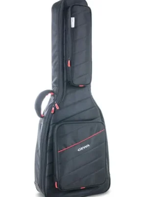 Kytarový Gig Bag Cross 30 Časově Omezené