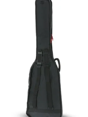 Finální Výprodej Kytarový gig bag Série 110
