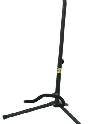 Autentický Stojánky na kytary De Luxe