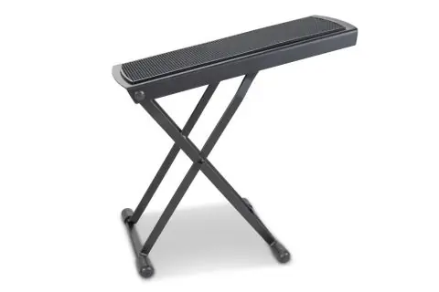 Pouze Dnes Podnožka