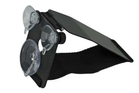 Vrácení Zdarma Podpěra GEWA Tenor