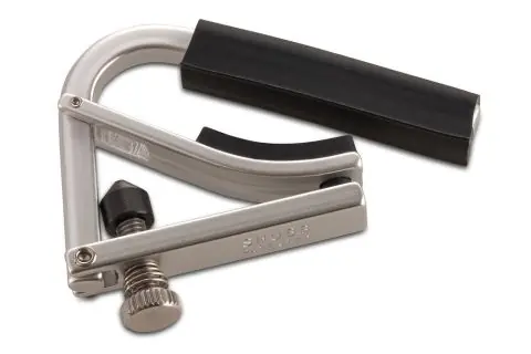 Kapodastr Lite Cenová Bomba